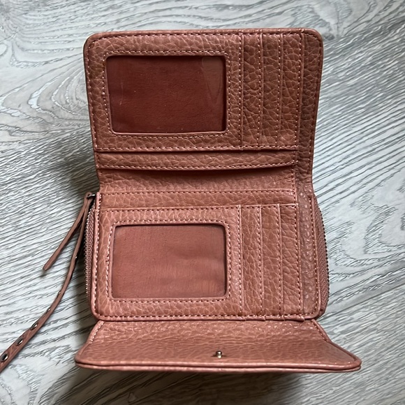 Wallet - Picture 4 of 4